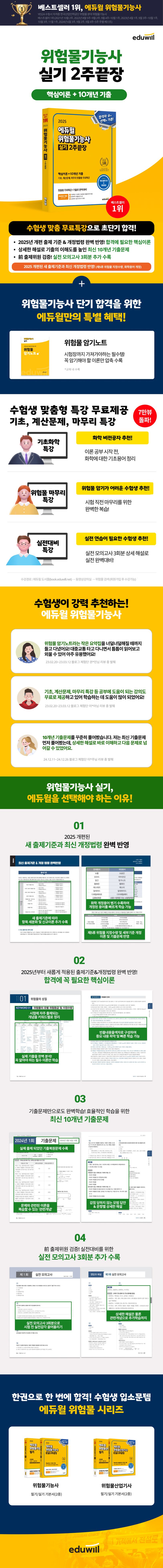 상품 설명 이미지 0
