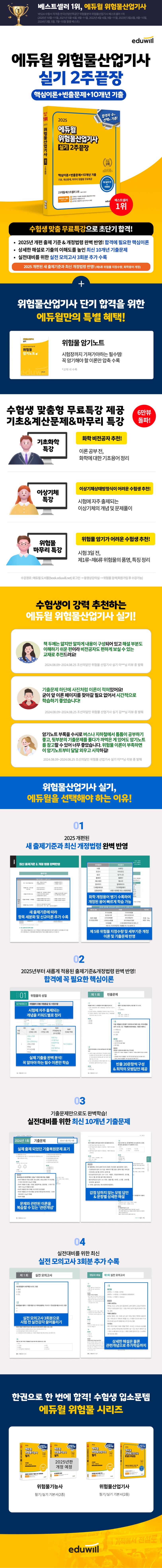 상품 설명 이미지 0