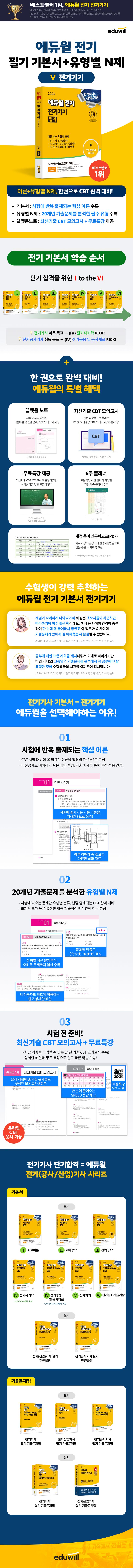 상품 설명 이미지 0