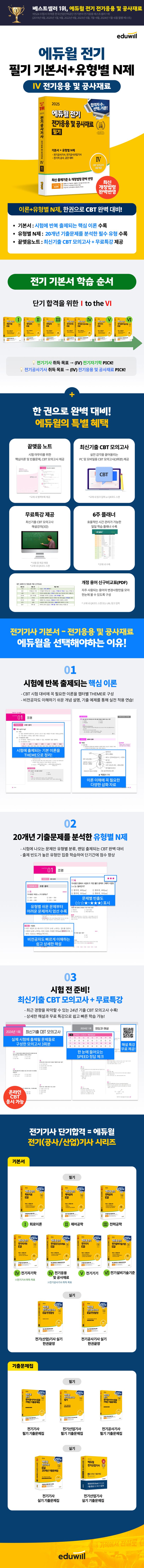 상품 설명 이미지 0
