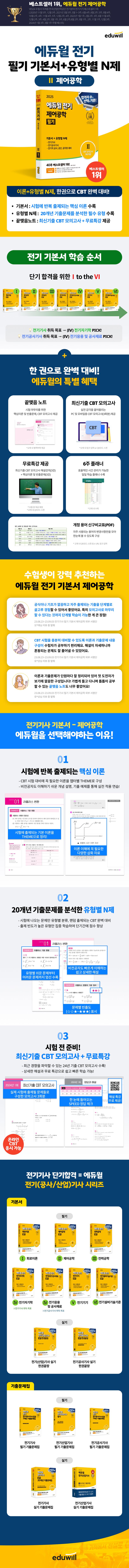 상품 설명 이미지 0