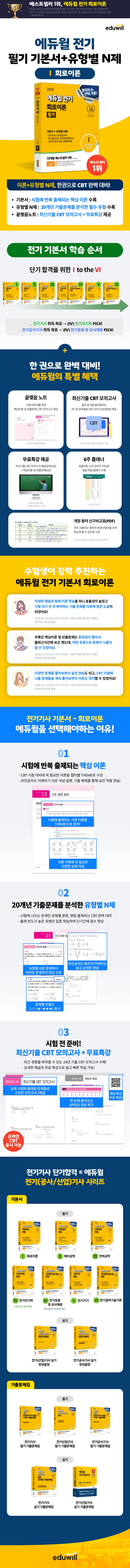 상품 설명 이미지 0