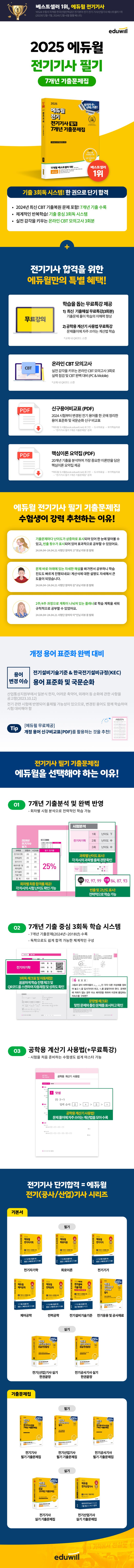 상품 설명 이미지 0