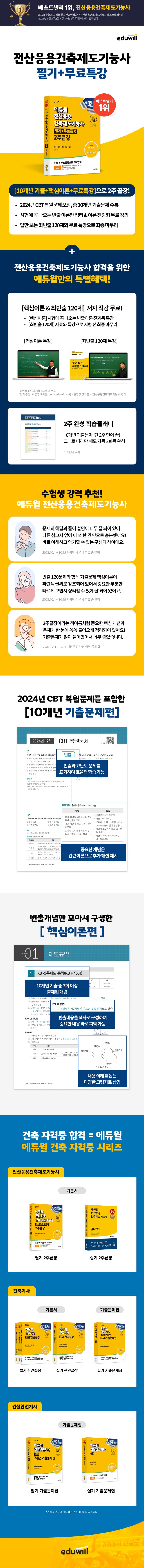 상품 설명 이미지 0