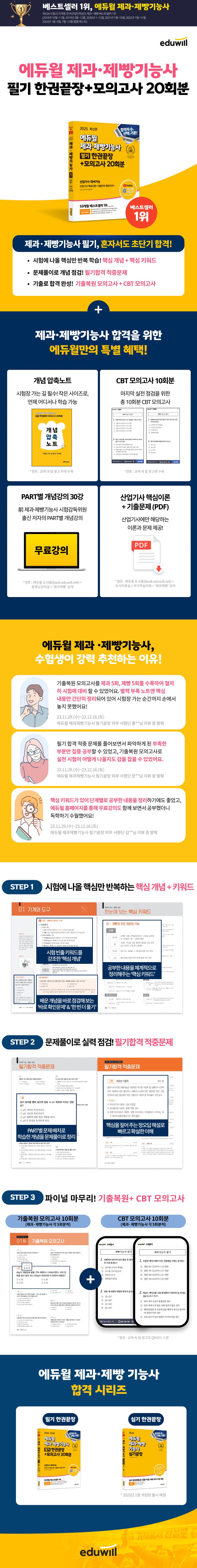 상품 설명 이미지 0