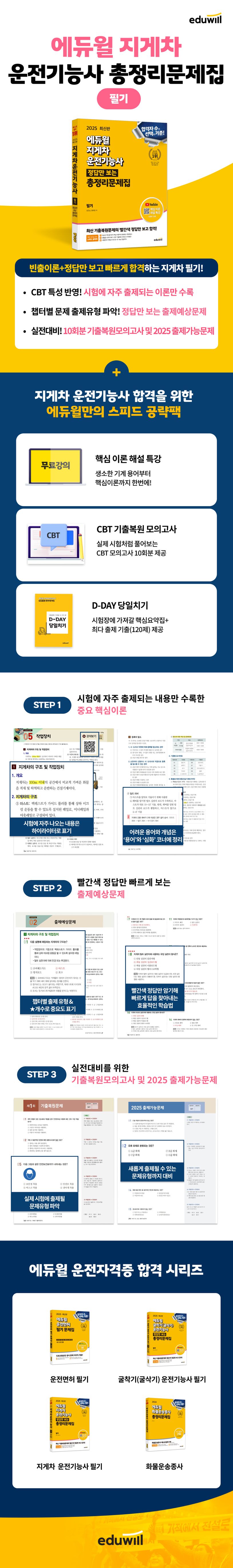 상품 설명 이미지 0