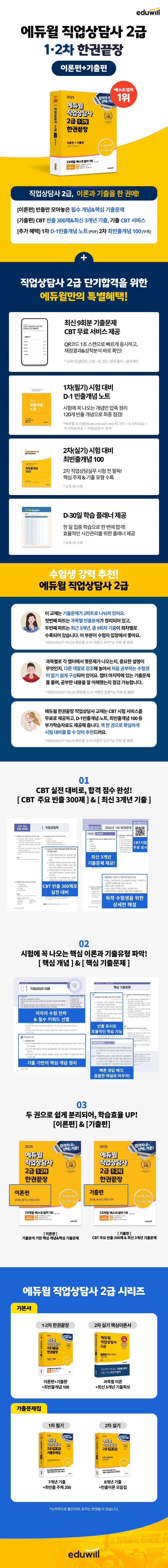 상품 설명 이미지 0