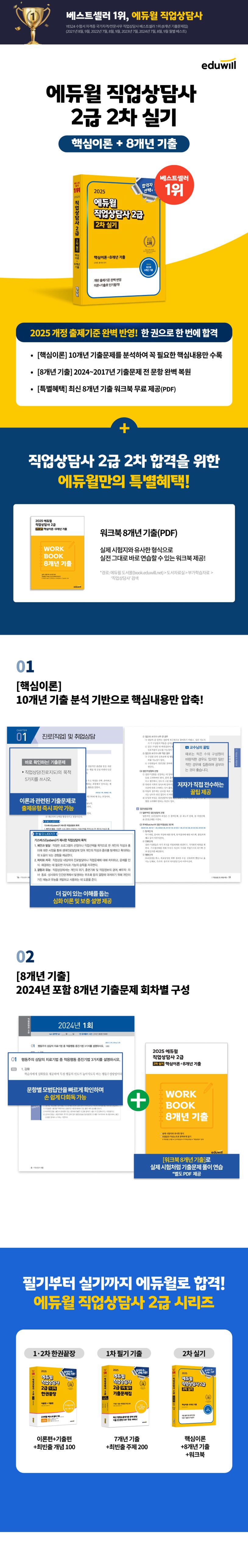 상품 설명 이미지 0