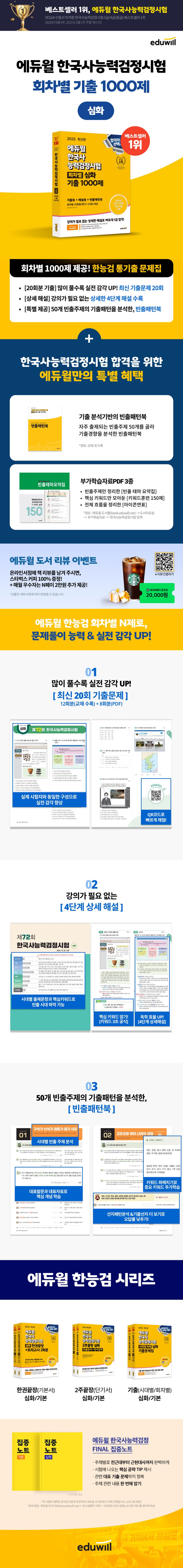 상품 설명 이미지 0