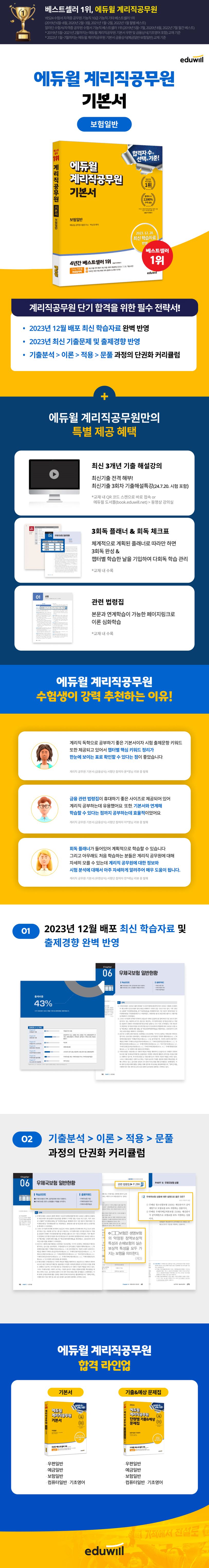 상품 설명 이미지 0