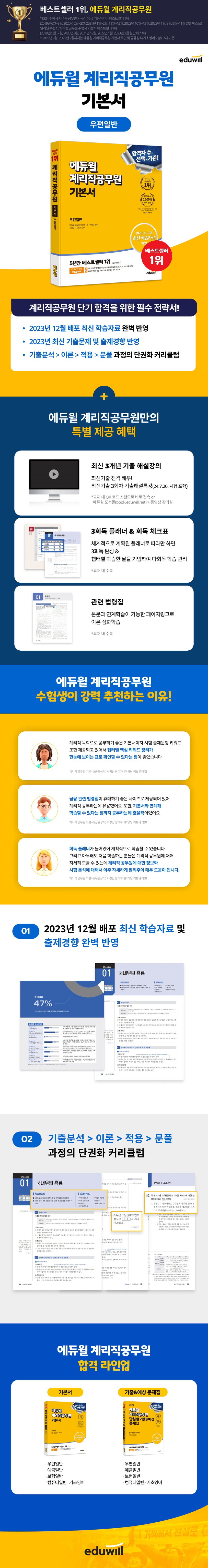 상품 설명 이미지 0